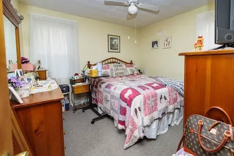 205-211 Columbia St, Fall River, MA 02721 photo 19
