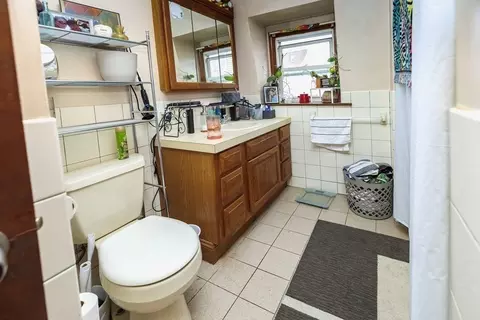 205-211 Columbia St, Fall River, MA 02721 photo 7
