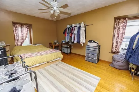 205-211 Columbia St, Fall River, MA 02721 photo 8