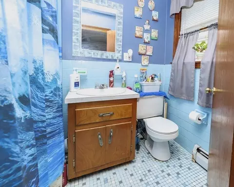 205-211 Columbia St, Fall River, MA 02721 photo 14