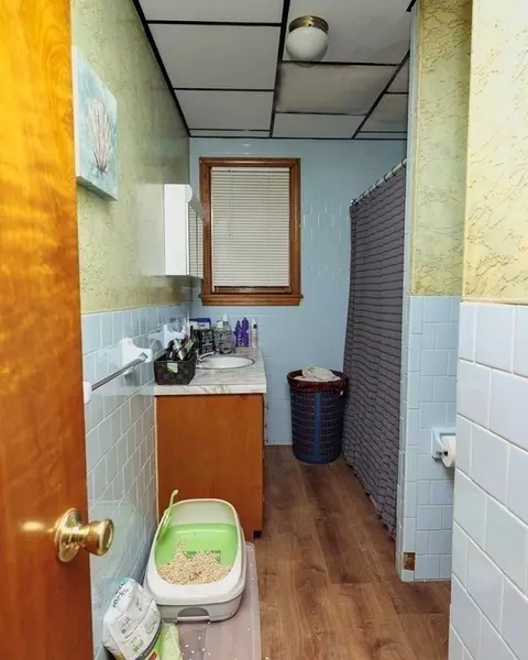 205-211 Columbia St, Fall River, MA 02721 photo 34