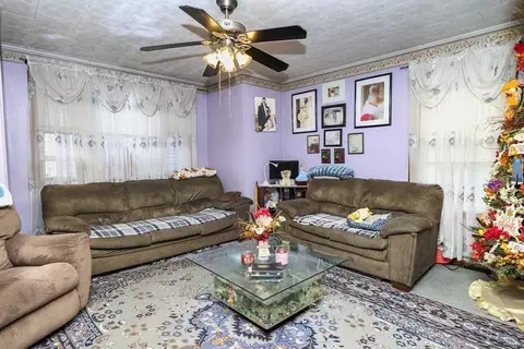 205-211 Columbia St, Fall River, MA 02721 photo 16
