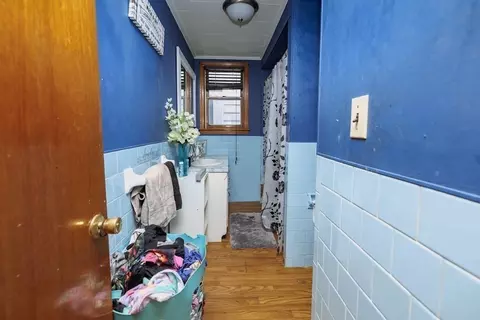 205-211 Columbia St, Fall River, MA 02721 photo 28
