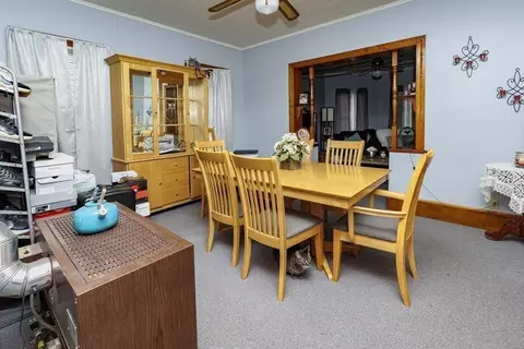 205-211 Columbia St, Fall River, MA 02721 photo 33