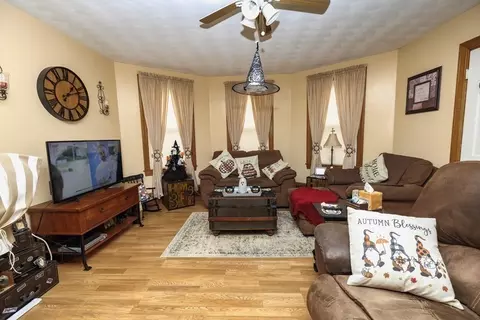 205-211 Columbia St, Fall River, MA 02721 photo 24