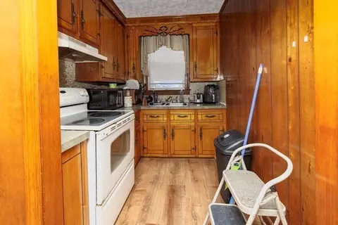 205-211 Columbia St, Fall River, MA 02721 photo 32