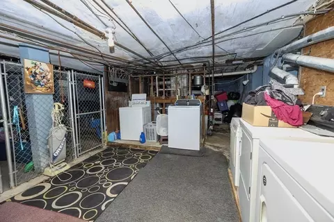 205-211 Columbia St, Fall River, MA 02721 photo 40