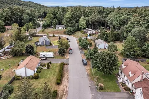 173 Memory Ln, Orange, MA 01364 photo 26
