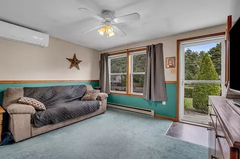 173 Memory Ln, Orange, MA 01364 photo 15