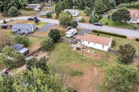 173 Memory Ln, Orange, MA 01364 photo 25