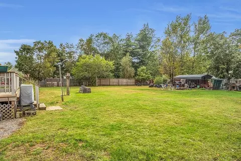 173 Memory Ln, Orange, MA 01364 photo 4