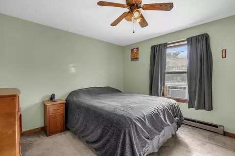 173 Memory Ln, Orange, MA 01364 photo 20