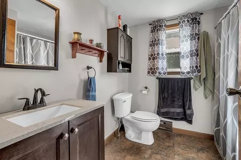 173 Memory Ln, Orange, MA 01364 photo 16
