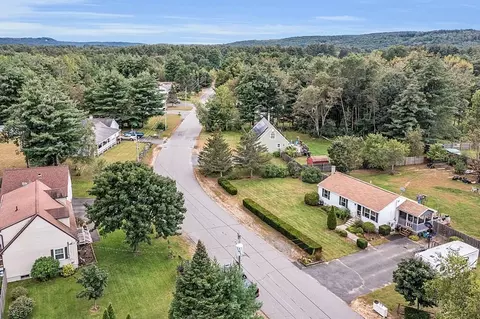 173 Memory Ln, Orange, MA 01364 photo 28