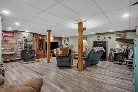 173 Memory Ln, Orange, MA 01364 photo 22