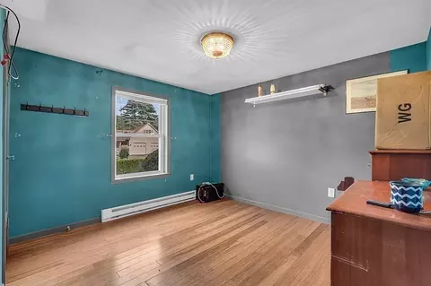 173 Memory Ln, Orange, MA 01364 photo 18