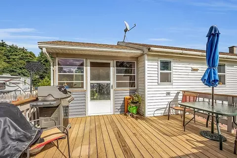 173 Memory Ln, Orange, MA 01364 photo 7