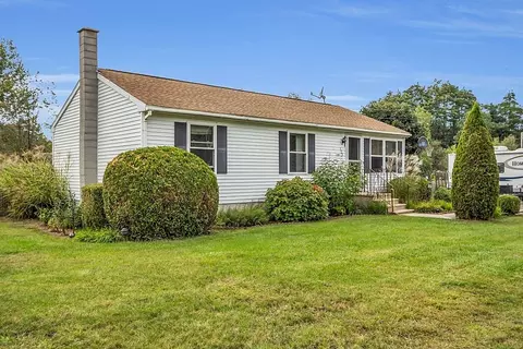 173 Memory Ln, Orange, MA 01364 photo 2
