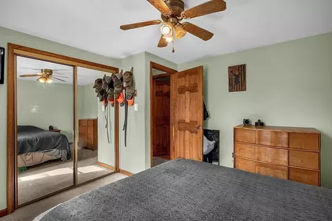 173 Memory Ln, Orange, MA 01364 photo 21