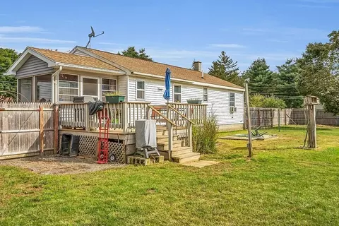 173 Memory Ln, Orange, MA 01364 photo 6
