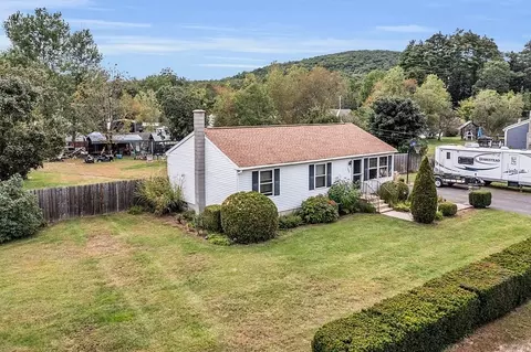 173 Memory Ln, Orange, MA 01364 photo 3
