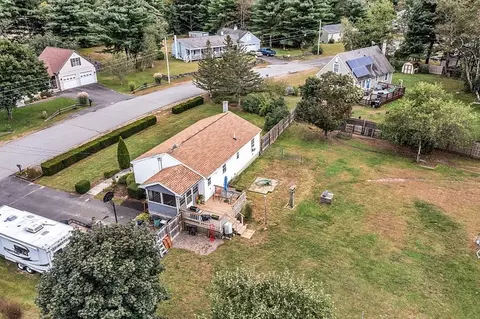 173 Memory Ln, Orange, MA 01364 photo 24