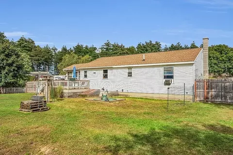 173 Memory Ln, Orange, MA 01364 photo 5