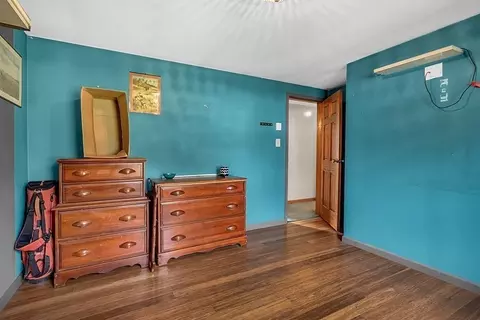 173 Memory Ln, Orange, MA 01364 photo 19
