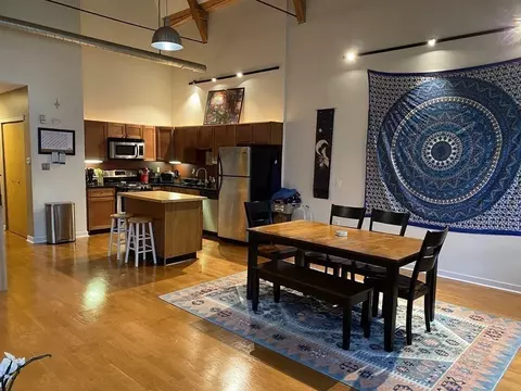 160 Fremont St #237, Worcester, MA 01610