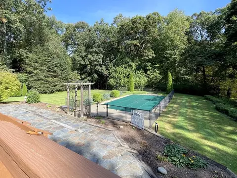 62 Long Plain Rd, South Deerfield, MA 01373 photo 36