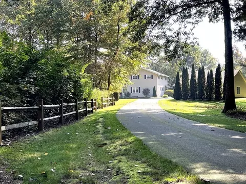 62 Long Plain Rd, South Deerfield, MA 01373 photo 6
