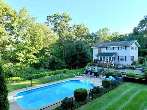 62 Long Plain Rd, South Deerfield, MA 01373 photo 4