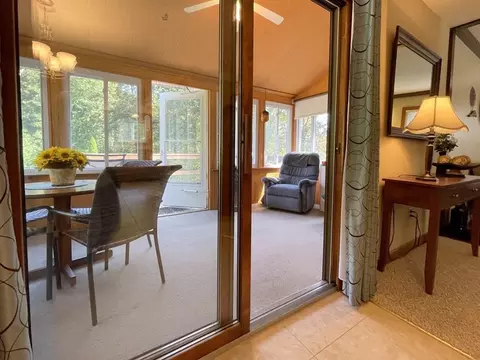 62 Long Plain Rd, South Deerfield, MA 01373 photo 20