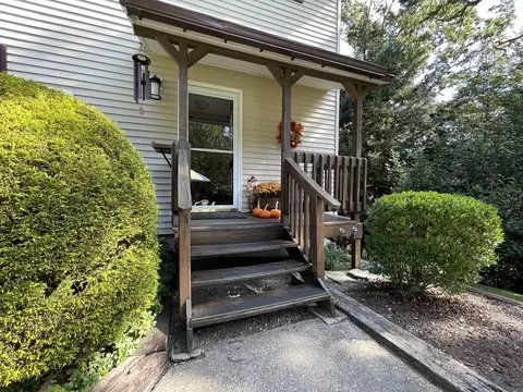 62 Long Plain Rd, South Deerfield, MA 01373 photo 8