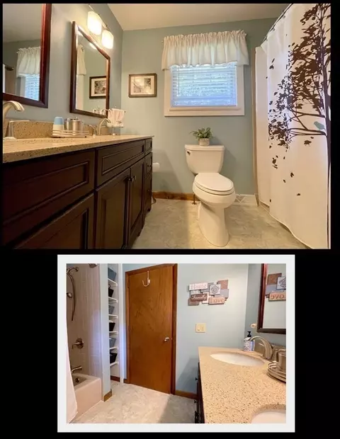 62 Long Plain Rd, South Deerfield, MA 01373 photo 30