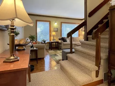 62 Long Plain Rd, South Deerfield, MA 01373 photo 23