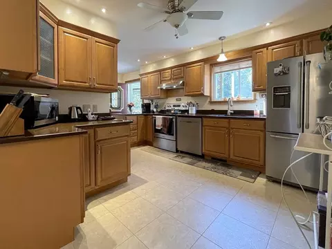 62 Long Plain Rd, South Deerfield, MA 01373 photo 12
