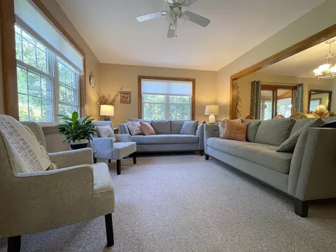 62 Long Plain Rd, South Deerfield, MA 01373 photo 17