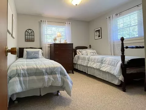62 Long Plain Rd, South Deerfield, MA 01373 photo 28