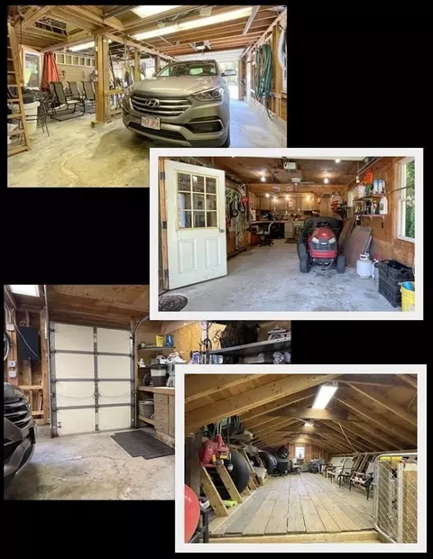 62 Long Plain Rd, South Deerfield, MA 01373 photo 39
