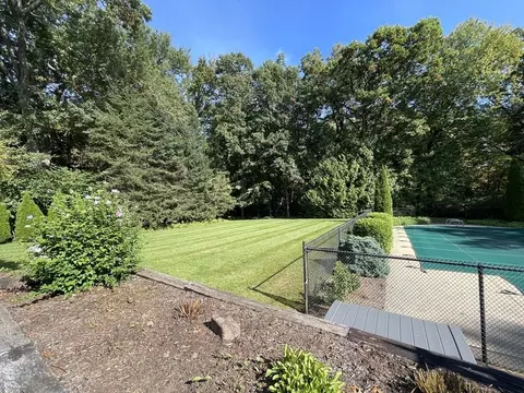 62 Long Plain Rd, South Deerfield, MA 01373 photo 37
