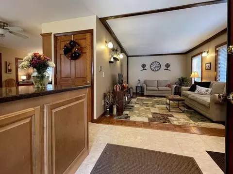 62 Long Plain Rd, South Deerfield, MA 01373 photo 9