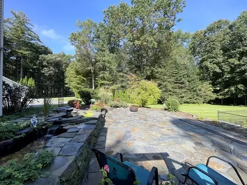 62 Long Plain Rd, South Deerfield, MA 01373 photo 34