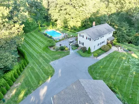 62 Long Plain Rd, South Deerfield, MA 01373 photo 2