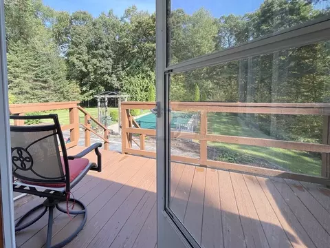 62 Long Plain Rd, South Deerfield, MA 01373 photo 22