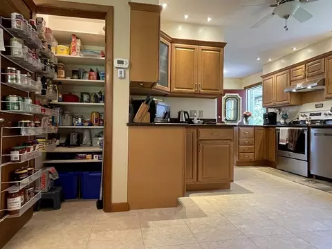 62 Long Plain Rd, South Deerfield, MA 01373 photo 13