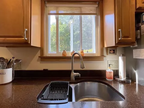 62 Long Plain Rd, South Deerfield, MA 01373 photo 14