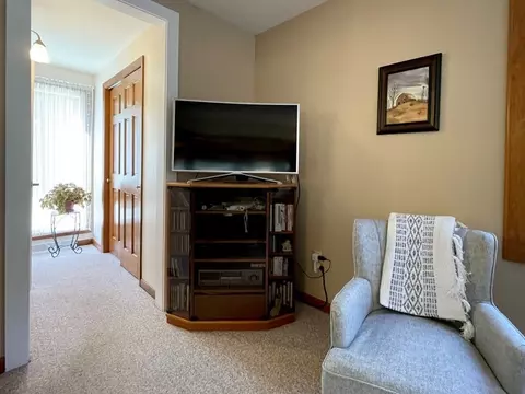 62 Long Plain Rd, South Deerfield, MA 01373 photo 18