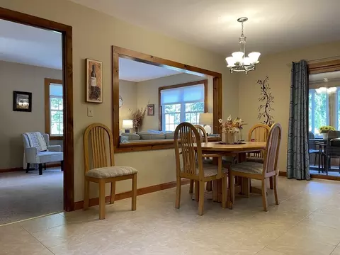 62 Long Plain Rd, South Deerfield, MA 01373 photo 15