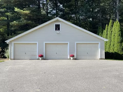 62 Long Plain Rd, South Deerfield, MA 01373 photo 38